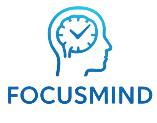 FocusMind